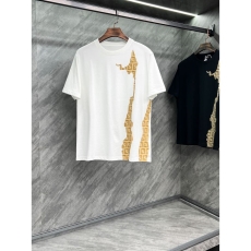 Fendi T-Shirts